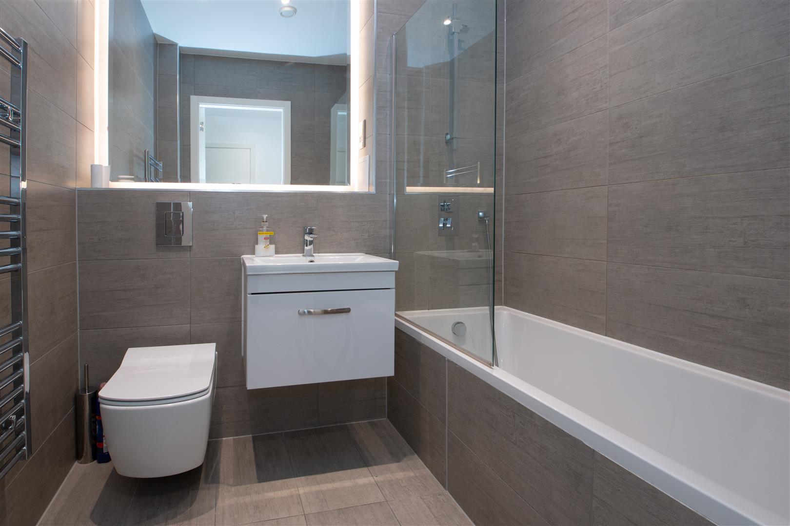 2 Foxhunter Drive, Linford Wood, Milton Keynes